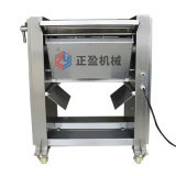 午夜福利精品机械设备去筋膜机：肉类去筋膜神器