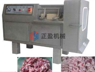 切肉机的保养维护方法？