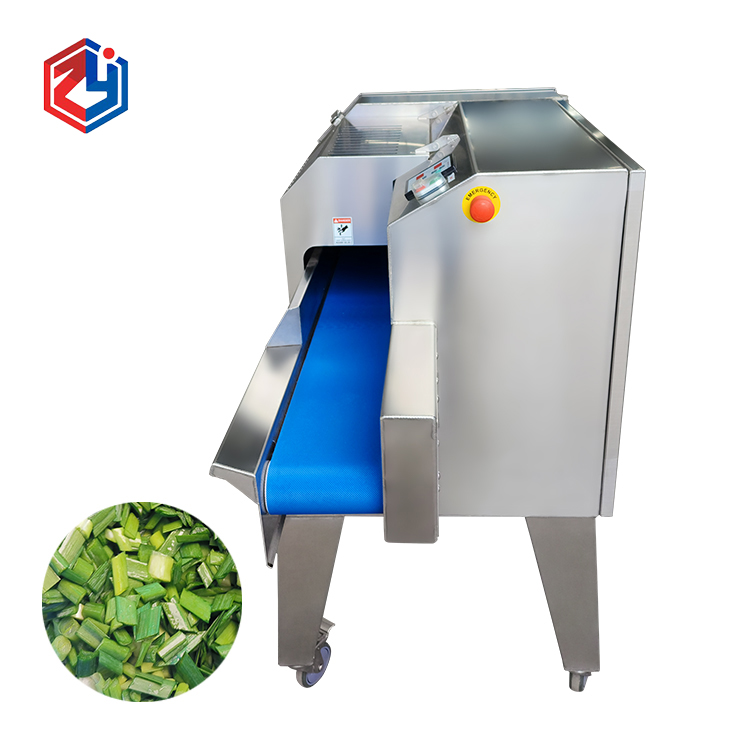 为什么需要多功能切菜机？用在哪些地方？